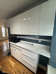 Dorchester 5 Beds 2 Baths Boston - $4,900