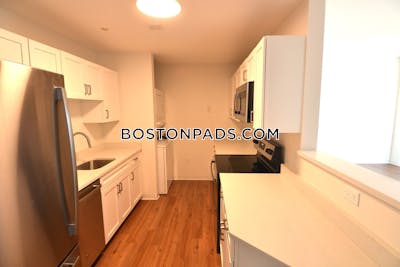Fenway/kenmore Apartment for rent 2 Bedrooms 2 Baths Boston - $4,840
