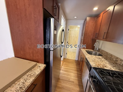 West End 2 Beds 1 Bath Boston - $4,200 No Fee