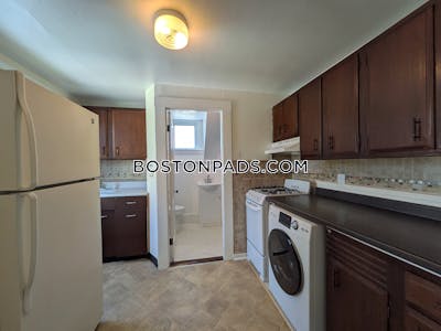 Malden Apartment for rent 2 Bedrooms 1 Bath - $2,500