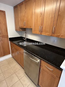 Brookline Apartment for rent 1 Bedroom 2 Baths  Chestnut Hill - $3,085 No Fee