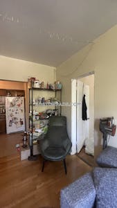 Allston Apartment for rent 3 Bedrooms 1 Bath Boston - $3,050 No Fee