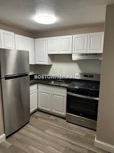 Worcester 1 bedroom 1 baths in Worcester - $1,825 No Fee