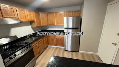 Worcester Apartment for rent 2 Bedrooms 1 Bath - $2,000 No Fee