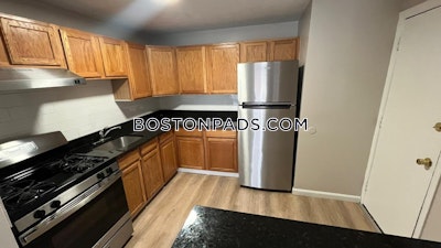 Worcester 2 bedroom 1 baths in Worcester - $2,000 No Fee