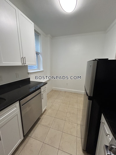 Brighton 1 Bed 1 Bath Boston - $2,595 No Fee