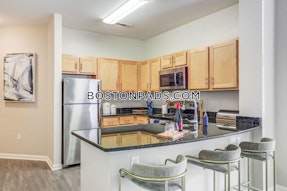 Wilmington 3 bedroom 1 baths Luxury in WILMINGTON - $4,040 No Fee
