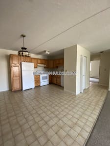 Allston Apartment for rent 2 Bedrooms 1 Bath Boston - $2,900 No Fee