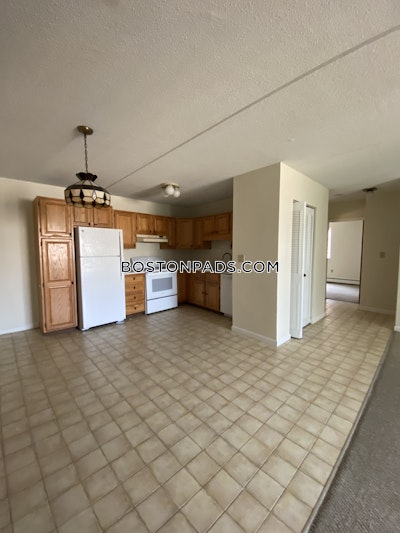 Allston Apartment for rent 2 Bedrooms 1 Bath Boston - $2,900 No Fee