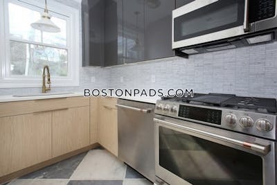 Brighton 2 bedroom 1 baths in BOSTON Boston - $4,350 No Fee