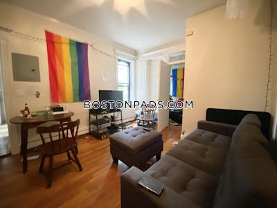 Allston Apartment for rent 4 Bedrooms 1 Bath Boston - $3,400 No Fee