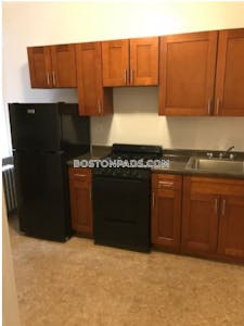 Brighton 3 Beds 1 Bath Boston - $3,750 No Fee