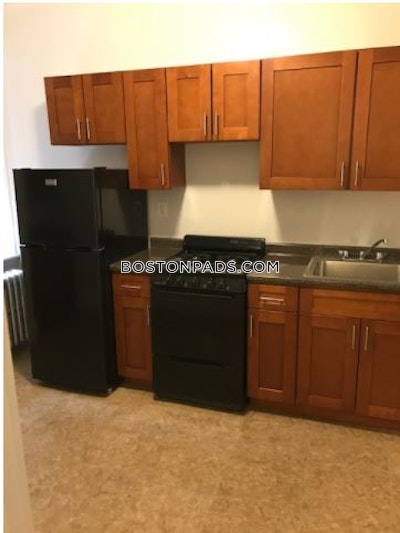 Brighton 3 Beds 1 Bath Boston - $3,750 No Fee