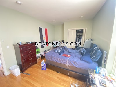 Roxbury Apartment for rent 3 Bedrooms 2 Baths Boston - $3,600