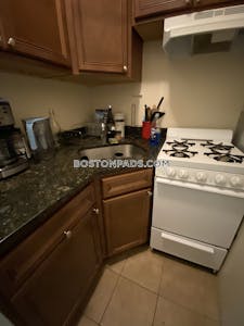 Northeastern/symphony Apartment for rent 2 Bedrooms 1 Bath Boston - $4,725 50% Fee