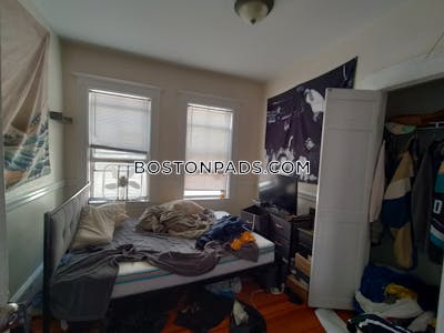 East Boston Apartment for rent 3 Bedrooms 1 Bath Boston - $2,700 50% Fee