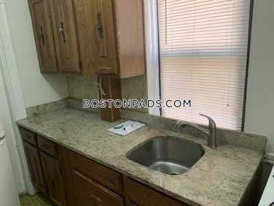 Medford 1 Bed 1 Bath  Medford Square - $1,700 No Fee