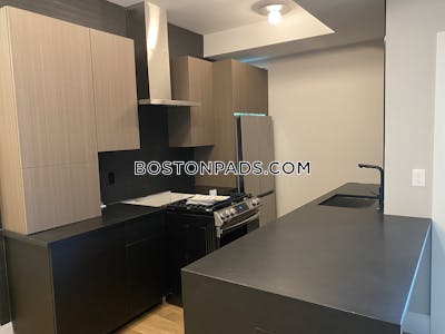 East Boston Apartment for rent 3 Bedrooms 2 Baths Boston - $4,095