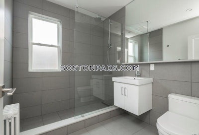 Brighton Apartment for rent 2 Bedrooms 1 Bath Boston - $3,700