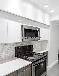 Back Bay 2 Beds 1 Bath Boston - $4,400
