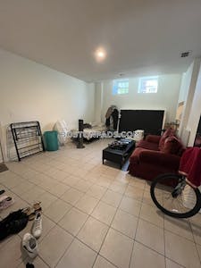 Fenway/kenmore Apartment for rent 3 Bedrooms 1 Bath Boston - $4,999