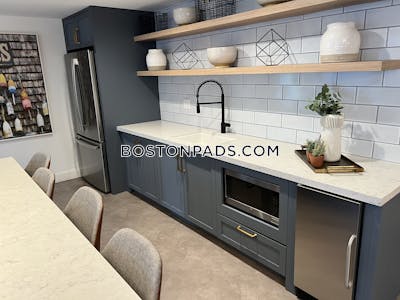 Salem Apartment for rent 1 Bedroom 1 Bath - $5,104