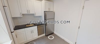 Brighton Apartment for rent 1 Bedroom 1 Bath Boston - $2,750 No Fee