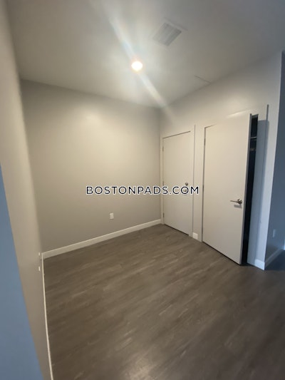 Dorchester Apartment for rent Studio 1 Bath Boston - $2,882