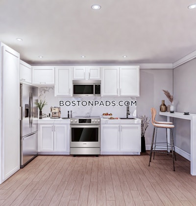 Allston Apartment for rent 4 Bedrooms 2 Baths Boston - $6,150 No Fee