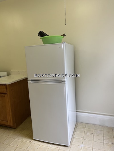 Malden Apartment for rent 1 Bedroom 1 Bath - $1,925 No Fee