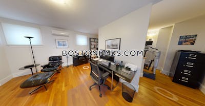 Cambridge Apartment for rent 2 Bedrooms 3 Baths  Inman Square - $6,300