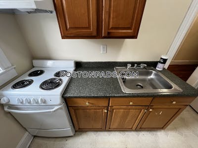 Fenway/kenmore Studio 1 Bath Boston - $2,095 No Fee