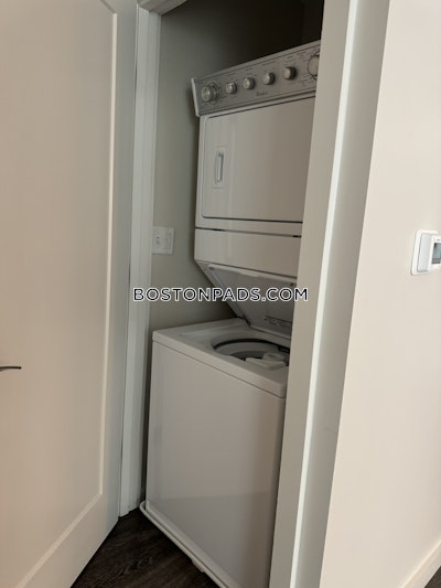 Cambridge Apartment for rent 3 Bedrooms 1 Bath  North Cambridge - $6,237