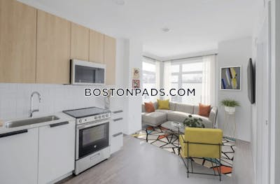 Allston Apartment for rent 3 Bedrooms 1 Bath Boston - $6,315 No Fee