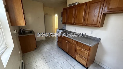 East Boston Apartment for rent 2 Bedrooms 1 Bath Boston - $2,895 No Fee