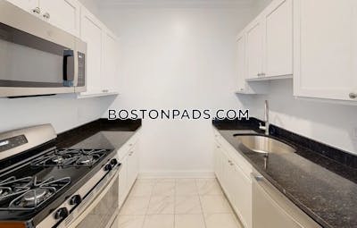 Brighton Apartment for rent Studio 1 Bath Boston - $2,685 No Fee