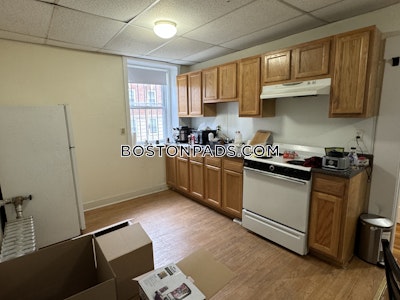 Brighton 1 Bed 1 Bath BOSTON Boston - $2,175 No Fee