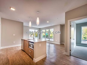 Cambridge Apartment for rent 3 Bedrooms 2 Baths  Alewife - $5,713 No Fee