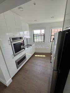 Cambridge Apartment for rent 3 Bedrooms 1 Bath Harvard Square - $5,000 No Fee