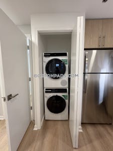 Fenway/kenmore 0 Bed 1 Bath BOSTON Boston - $2,350 No Fee