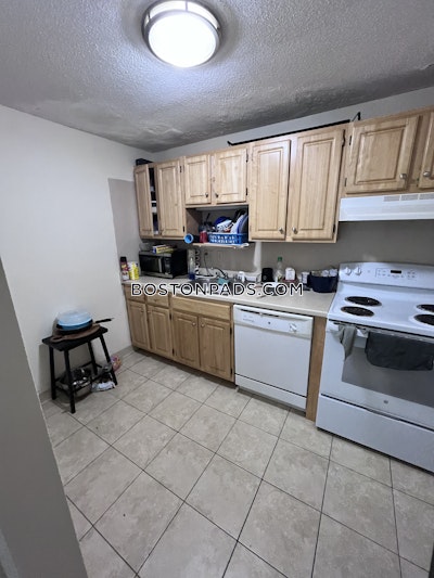 Brighton Apartment for rent 2 Bedrooms 1 Bath Boston - $2,800 No Fee