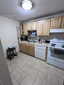 Brighton Apartment for rent 2 Bedrooms 1 Bath Boston - $2,800 No Fee
