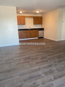 Fall River Apartment for rent 2 Bedrooms 1 Bath - $1,650 No Fee