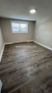 Marlborough Apartment for rent 1 Bedroom 1 Bath - $2,125 No Fee