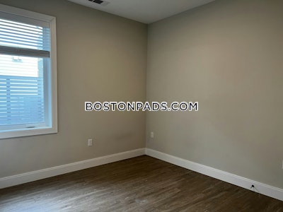 East Boston 2 Beds 1 Bath Boston - $3,208 No Fee
