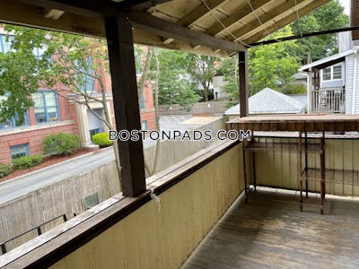 Medford 3 bedroom 1 baths in MEDFORD  Tufts - $3,200 No Fee