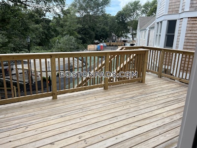 Danvers 2 bedroom 1 baths in HARWICH - $2,800 No Fee