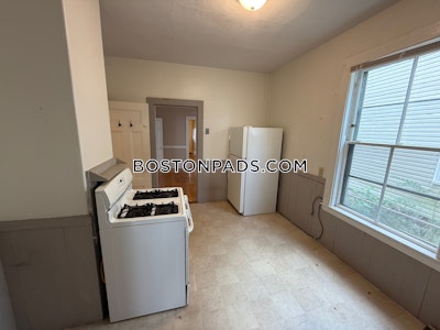 Cambridge Apartment for rent 2 Bedrooms 1 Bath  North Cambridge - $2,750 No Fee
