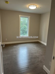 Harwich Apartment for rent 2 Bedrooms 1 Bath - $3,150 No Fee
