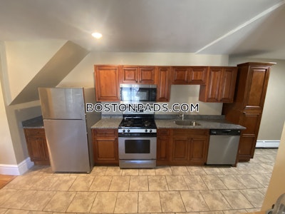 Somerville 3 bedroom 1 baths in SOMERVILLE  Union Square - $2,995 No Fee